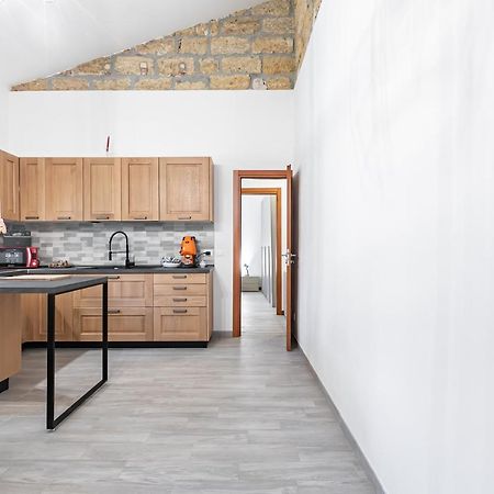 Teatro Massimo Central Elegant Apartment X5 باليرمو المظهر الخارجي الصورة