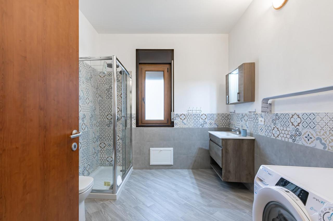 Teatro Massimo Central Elegant Apartment X5 باليرمو المظهر الخارجي الصورة